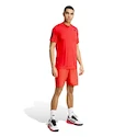 adidas  Club 3 Stripes Short Selure Férfirövidnadrág