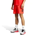 adidas  Club 3 Stripes Short Selure Férfirövidnadrág