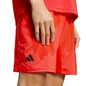 adidas  Club 3 Stripes Short Selure Férfirövidnadrág