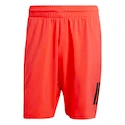 adidas  Club 3 Stripes Short Selure Férfirövidnadrág