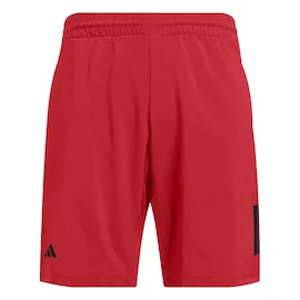 adidas Club 3 Stripes Short Selure Férfirövidnadrág