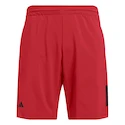 adidas  Club 3 Stripes Short Selure Férfirövidnadrág M