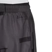 adidas  Club 3-Stripes Shorts Grey Férfirövidnadrág