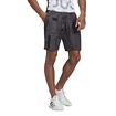 adidas  Club 3-Stripes Shorts Grey Férfirövidnadrág