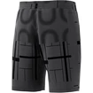 adidas  Club 3-Stripes Shorts Grey Férfirövidnadrág
