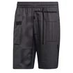adidas  Club 3-Stripes Shorts Grey Férfirövidnadrág