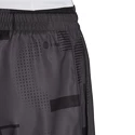 adidas  Club 3-Stripes Shorts Grey Férfirövidnadrág