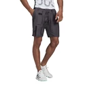 adidas  Club 3-Stripes Shorts Grey Férfirövidnadrág