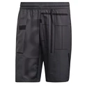 adidas  Club 3-Stripes Shorts Grey Férfirövidnadrág