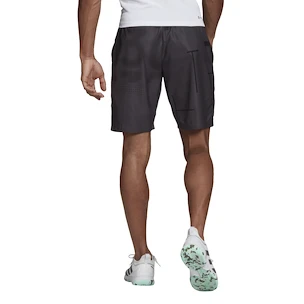 adidas  Club 3-Stripes Shorts Grey Férfirövidnadrág