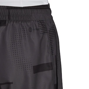 adidas  Club 3-Stripes Shorts Grey Férfirövidnadrág