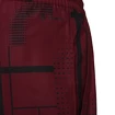 adidas  Club 3-Stripes Shorts Shadow Red Férfirövidnadrág