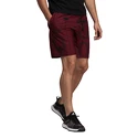 adidas  Club 3-Stripes Shorts Shadow Red Férfirövidnadrág