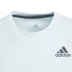 adidas  Club  3-Stripes Tee Gyerekpóló