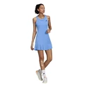 adidas  Club Dress Blue Ruha