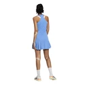 adidas  Club Dress Blue Ruha