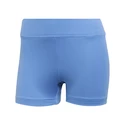 adidas  Club Dress Blue Ruha