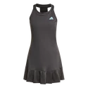 adidas  Club Dress Grey Ruha