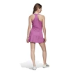 adidas  Club Dress Purple Ruha