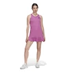 adidas  Club Dress Purple Ruha