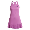 adidas  Club Dress Purple Ruha