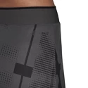 adidas  Club Graphic Tennis Skirt Grey Női szoknya