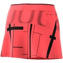 adidas  Club Graphic Tennis Skirt Női szoknya