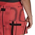 adidas  Club Graphic Tennis Skirt Női szoknya