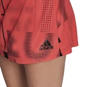 adidas  Club Graphic Tennis Skirt Női szoknya