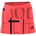 adidas  Club Graphic Tennis Skirt Női szoknya