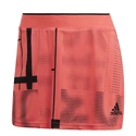 adidas  Club Graphic Tennis Skirt Női szoknya