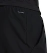 adidas  Club Short Black   Férfirövidnadrág