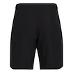 adidas  Club Short Black   Férfirövidnadrág
