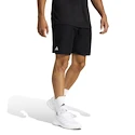 adidas  Club Short Black   Férfirövidnadrág