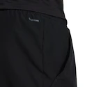 adidas  Club Short Black   Férfirövidnadrág