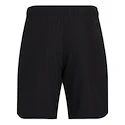 adidas  Club Short Black   Férfirövidnadrág