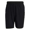 adidas  Club Short Black   Férfirövidnadrág