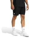 adidas  Club Short Black   Férfirövidnadrág