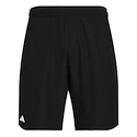 adidas  Club Short Black   Férfirövidnadrág