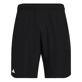 adidas Club Short Black Férfirövidnadrág