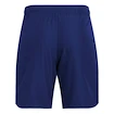 adidas  Club Short Dark Blue Férfirövidnadrág