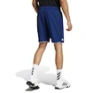 adidas  Club Short Dark Blue Férfirövidnadrág