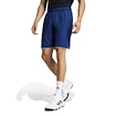 adidas  Club Short Dark Blue Férfirövidnadrág
