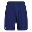 adidas  Club Short Dark Blue Férfirövidnadrág