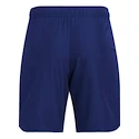 adidas  Club Short Dark Blue Férfirövidnadrág