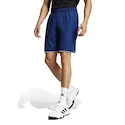 adidas  Club Short Dark Blue Férfirövidnadrág
