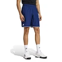 adidas  Club Short Dark Blue Férfirövidnadrág