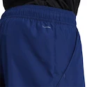 adidas  Club Short Dark Blue Férfirövidnadrág
