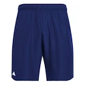 adidas  Club Short Dark Blue Férfirövidnadrág