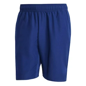 adidas  Club Short Dark Blue Férfirövidnadrág
